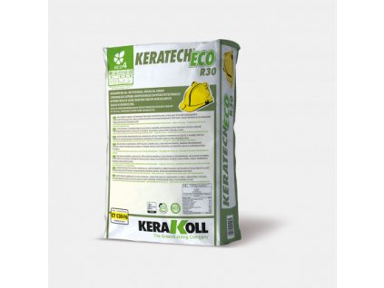 Keratech Eco