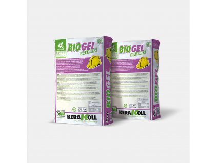 Bio Gel NoLimits