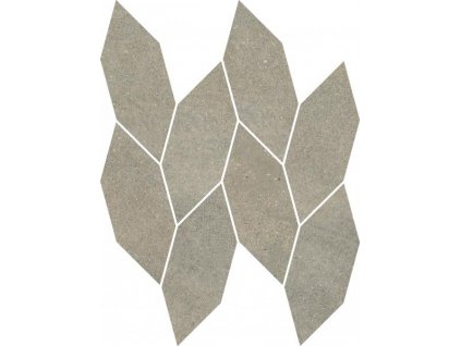 28200 mozaika smoothstone beige satyna 22 3x29 8 cm