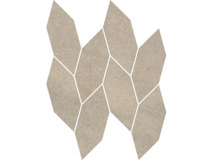 28209 mozaika smoothstone bianco satyna 22 3x29 8 cm