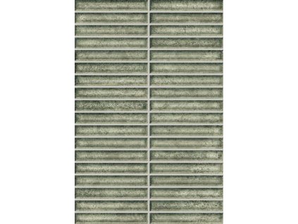29466 mozaika univerzalni olive murano 19 8x29 8 cm