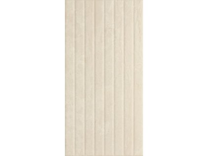 22041 obklad anello beige struktura 30x60 cm