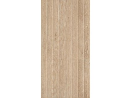 22116 obklad aragorn beige wood struktura 30x60 cm