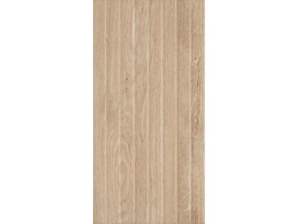 22116 obklad aragorn beige wood struktura 30x60 cm