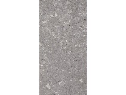 22119 obklad aragorn grys 30x60 cm