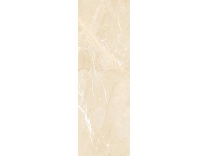 22737 obklad blend beige rektifikovany lesk 29 8x89 8 cm