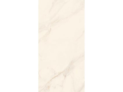 22749 obklad bliss gold lesk 30x60 cm