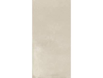 22848 obklad calm beige rektifikovany 29 8x59 8 cm