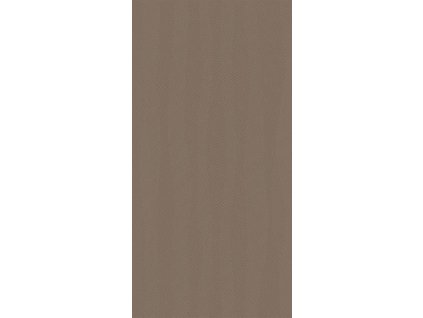 22857 obklad calm taupe rektifikovany dekor lesk 29 8x59 8 cm