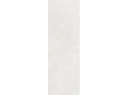 23031 obklad cold princess grey rektifikovany 39 8x119 8 cm