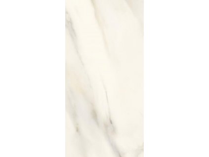23202 obklad daybreak bianco rektifikovany lesk 29 8x59 8 cm