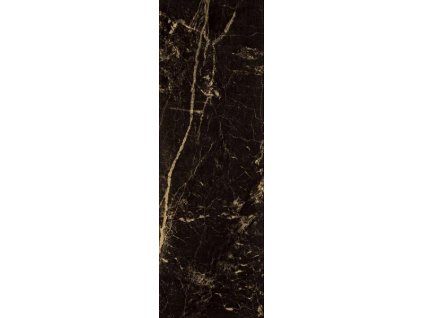 24048 obklad dekorace golden hills sklenena pietra 29 8x89 8 cm