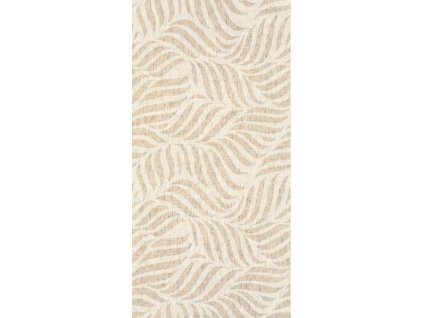 28614 obklad dekorace symetry beige 30x60 cm