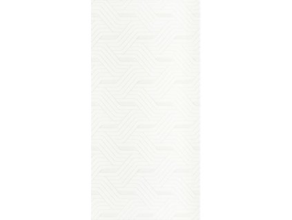 28635 obklad dekorace synergy bianco 30x60 cm