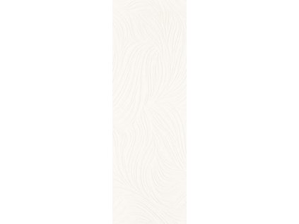 23442 obklad elegant surface bianco struktura a rektifikovany 29 8x89 8 cm