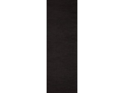 23451 obklad elegant surface nero rektifikovany 29 8x89 8 cm