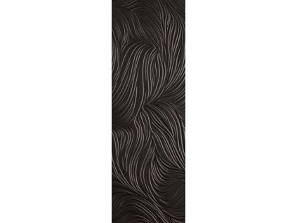 23448 obklad elegant surface nero struktura a rektifikovany 29 8x89 8 cm