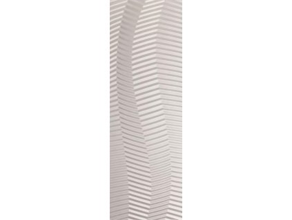 23463 obklad elegant surface silver struktura b 29 8x89 8 cm