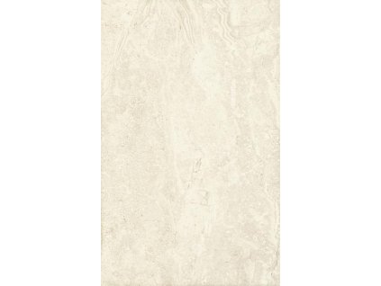 23550 obklad enrica crema 25x40 cm