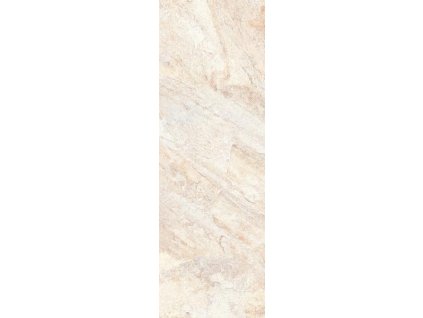 23604 obklad etnic beige rektifikovany 25x75 cm