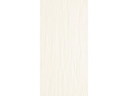 23610 obklad factor bianco struktura 30x60 cm