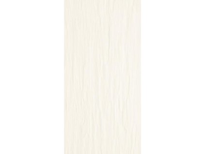 23610 obklad factor bianco struktura 30x60 cm