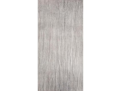 23613 obklad factor grys struktura 30x60 cm