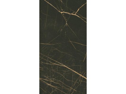 23616 obklad fancy black lesk 30x60 cm