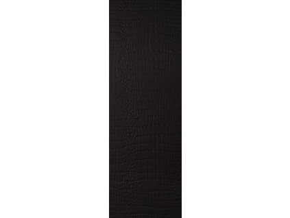 23637 obklad fashion spirit black struktura rektifikovany 39 8x119 8 cm
