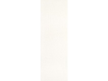 23646 obklad fashion spirit white struktura rektifikovany 39 8x119 8 cm