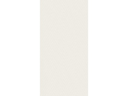 23658 obklad feelings bianco dekor rektifikovany 29 8x59 8 cm