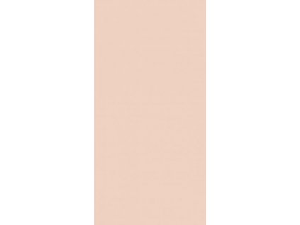 23691 obklad fiori coral 30x60 cm