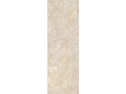 23724 obklad freedom beige rektifikovany 25x75 cm