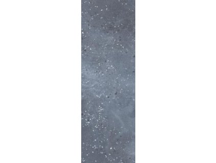23727 obklad freedom blue rektifikovany 25x75 cm