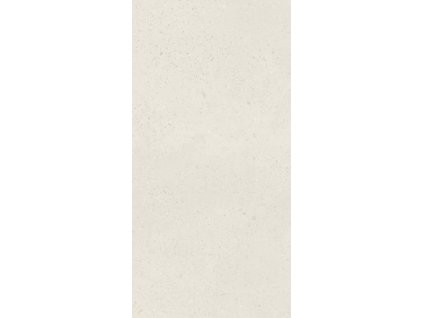 23769 obklad fuentes grys rektifikovany mat 29 8x59 8 cm