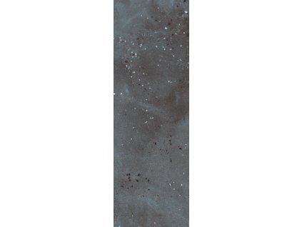 23781 obklad galaxy blue rektifikovany mat 29 8x89 8 cm
