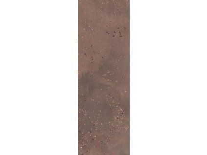 23787 obklad galaxy marsala rektifikovany mat 29 8x89 8 cm