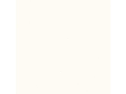 23865 obklad gamma bianco lesk 9 8x9 8 cm