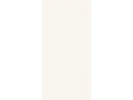 23847 obklad gamma bianco mat 9 8x19 8 cm
