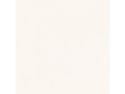 23838 obklad gamma bianco mat 9 8x9 8 cm
