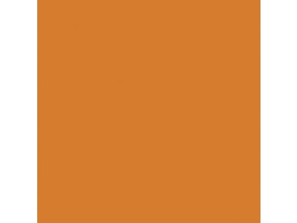 147046 37424 obklad oranzovy leskly gamma lesk 19 8x19 8 (pomaranczova) pomerancova 1