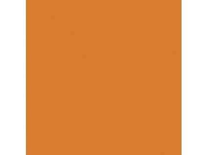 147046 37424 obklad oranzovy leskly gamma lesk 19 8x19 8 (pomaranczova) pomerancova 1