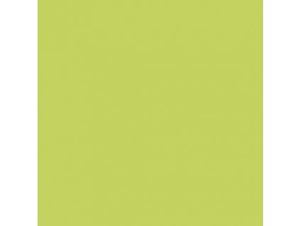 obklad svetle zeleny leskly gamma lesk 19 8x19 8 (seledynowa) svetle zelena 1