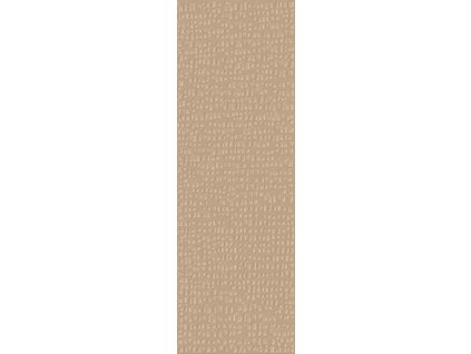 24039 obklad golden hills gold struktura rektifikovany 29 8x89 8 cm
