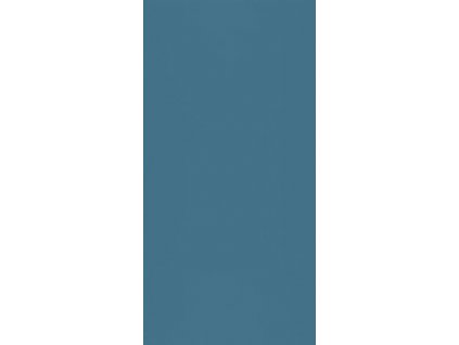 24132 obklad happiness azure mat 30x60 cm