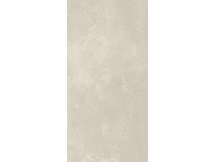 24138 obklad happiness grey mat 30x60 cm