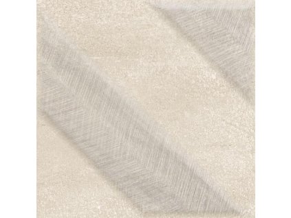 24141 obklad happiness grey struktura mat 19 8x19 8 cm