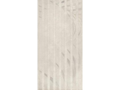 24144 obklad happiness grey struktura mat dekor mix 30x60 cm