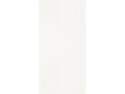 24147 obklad harmony bianco 30x60 cm