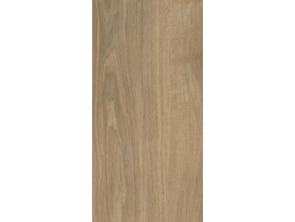 24330 obklad ideal wood natural mat 30x60 cm